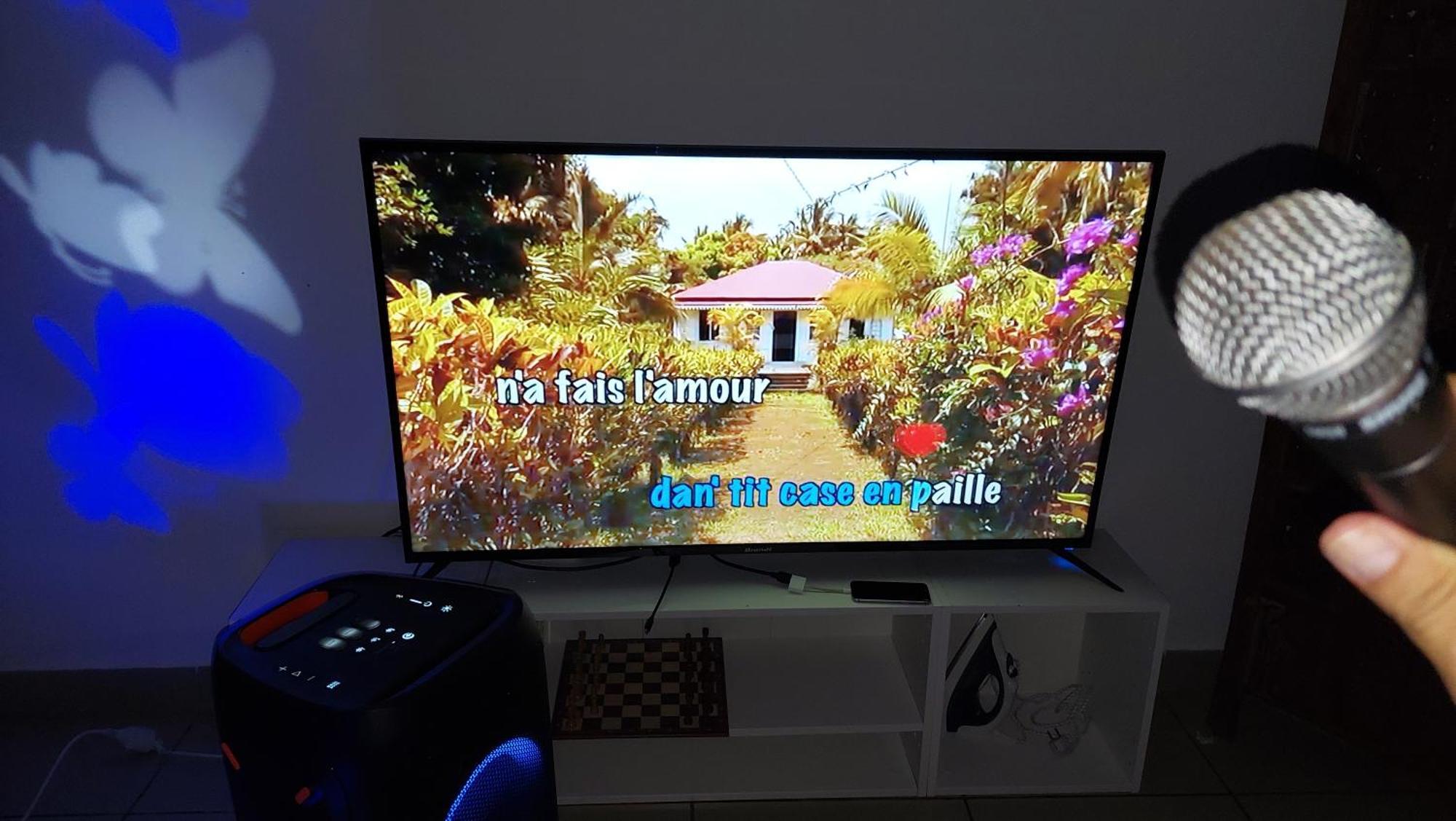 Chez Lauret, A La Montagne Villa Eksteriør billede